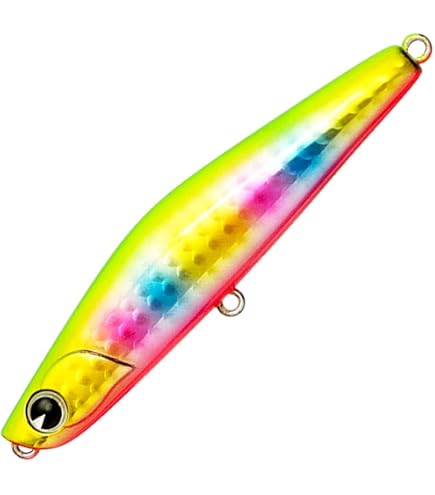 Amazon | Fishman(フィッシュマン) Beams Riplout(ビームス リプラウト